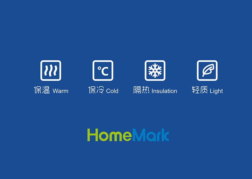 株洲VI设计公司