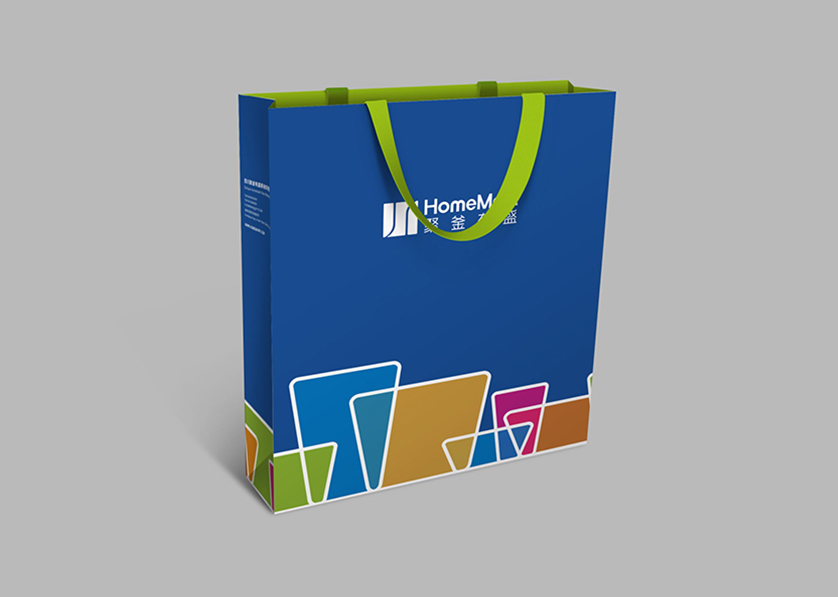 株洲VI设计公司