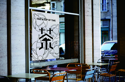 株洲VI设计：融合城市文化，打造特色品牌标识