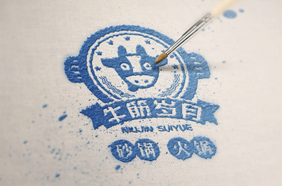 深耕株洲企业VI设计：解锁品牌成长的核心密码