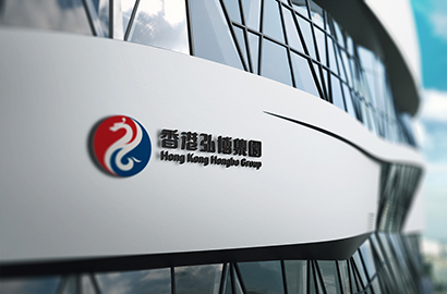株洲企业VI设计实战案例：从0到1搭建VI体系，赋能初创品牌快速立足